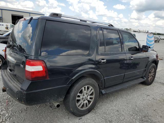 2013 FORD EXPEDITION - 1FMJU2A52DEF16945