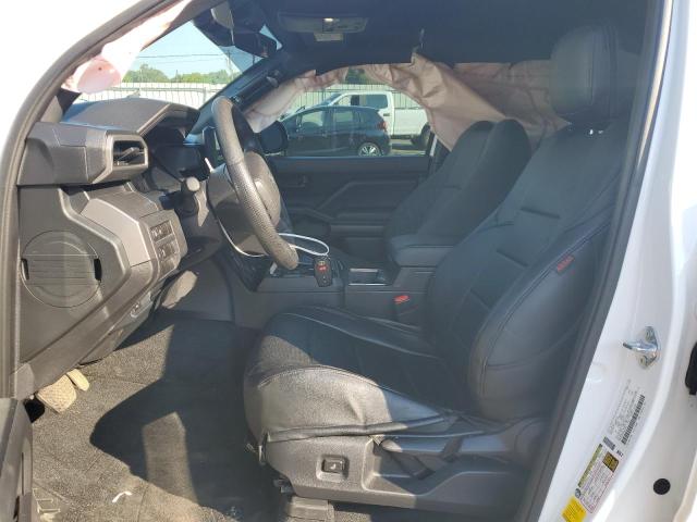 2024 TOYOTA TACOMA DOUBLE CAB 3TMLB5JN4RM028439
