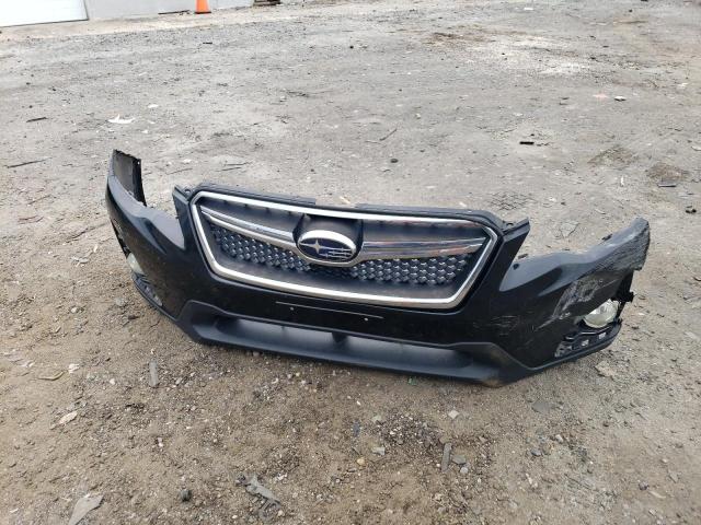 2016 SUBARU CROSSTREK JF2GPABCXG9245192