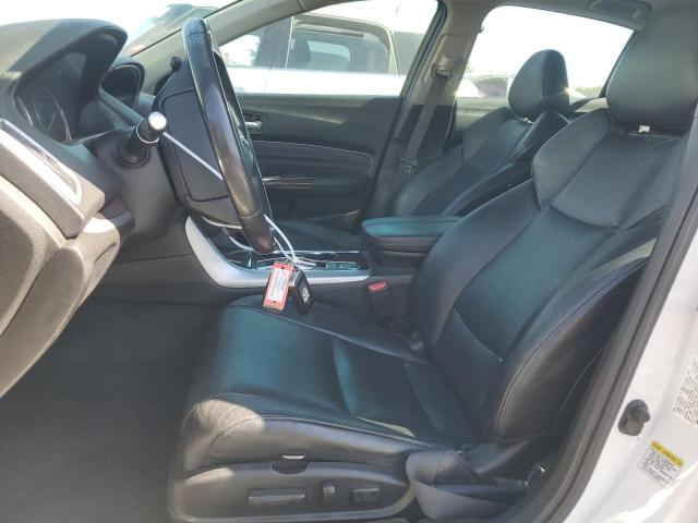 2015 ACURA TLX TECH 19UUB2F5XFA023381