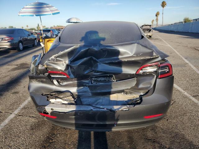 2021 TESLA MODEL 3 5YJ3E1EA4MF088578