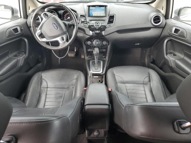 2018 FORD FIESTA TIT 3FADP4FJ2JM115854
