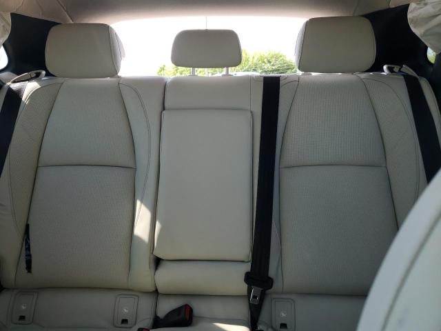 2024 MAZDA CX-30 PREM 3MVDMBDY7RM624677