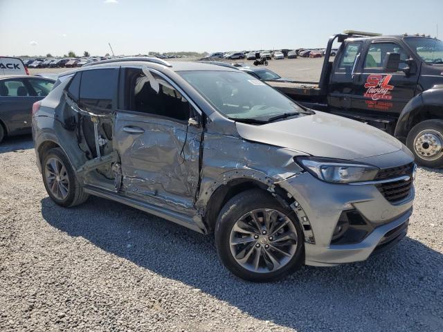 2023 BUICK ENCORE GX SELECT KL4MMDS20PB138982