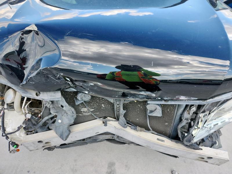 2015 LEXUS RX 350 2T2ZK1BA2FC155530