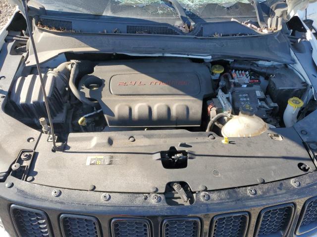 2018 JEEP COMPASS LA 3C4NJDBB6JT325734