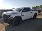 2021 RAM 1500 CLASS - 1C6RR7GG3MS538766