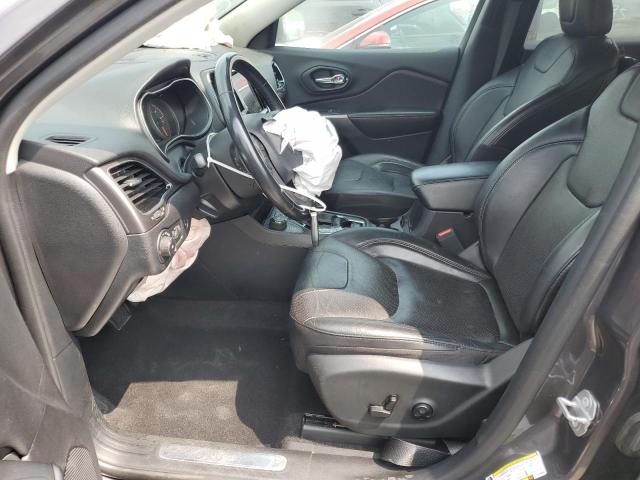 2020 JEEP CHEROKEE L 1C4PJMDNXLD533866