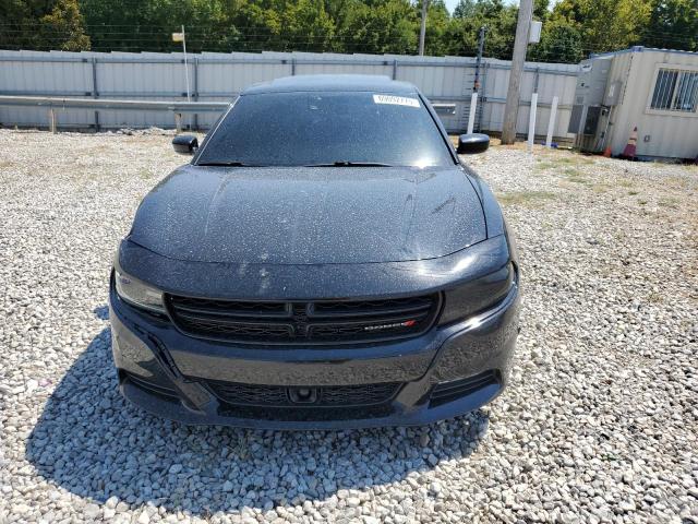 2015 DODGE CHARGER R/T 2C3CDXCT3FH785218