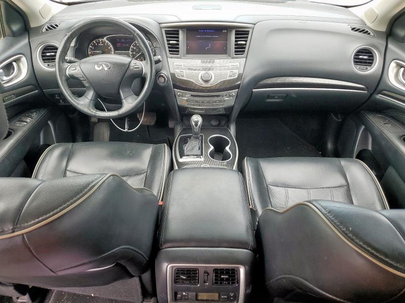 2017 INFINITI QX60 5N1DL0MM4HC516941