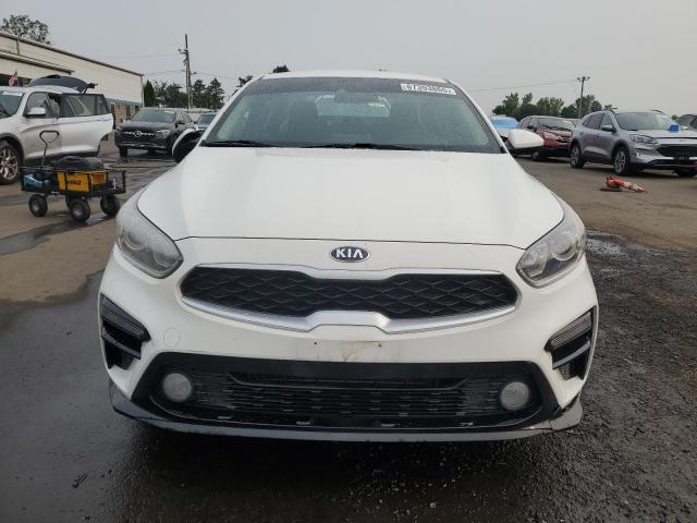 2020 KIA FORTE 3KPF24AD9LE253472