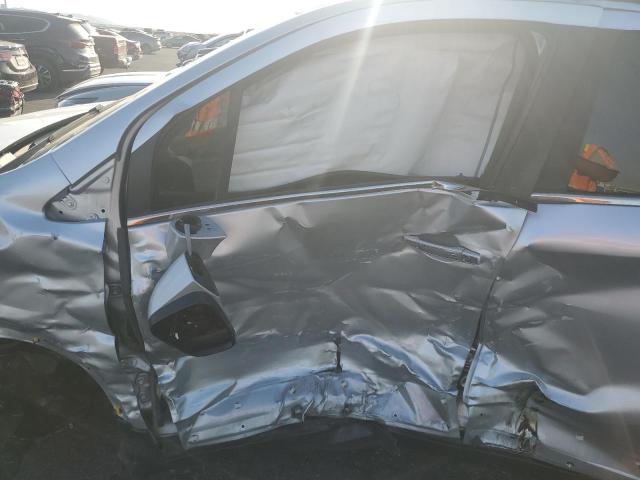 2018 BUICK ENCORE ESS KL4CJGSB7JB529186