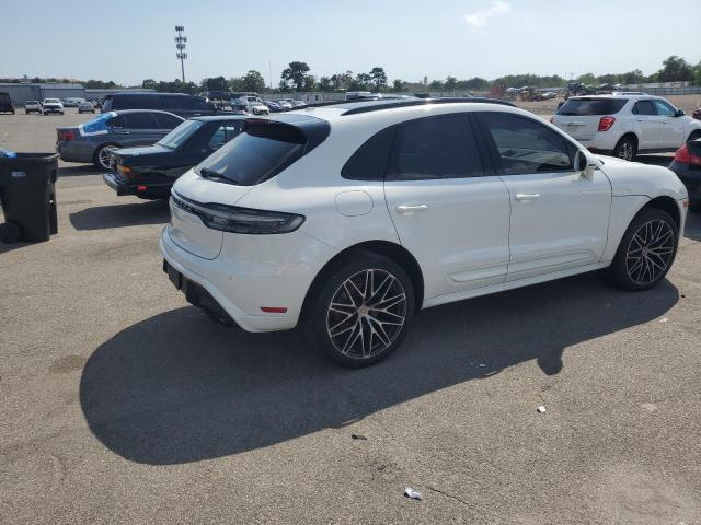 2023 PORSCHE MACAN BASE WP1AA2A51PLB02535