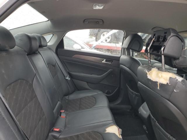 2015 HYUNDAI SONATA SPO 5NPE34AFXFH080460