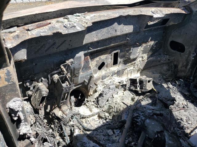 2011 JEEP COMPASS SP - 1J4NT1FB7BD139608