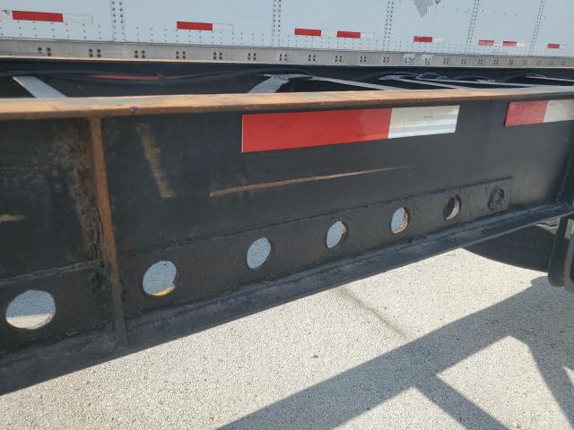 1988 STRICK UNKNOWN #3224702178