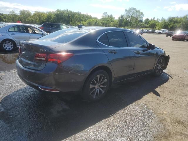 2016 ACURA TLX TECH 19UUB1F58GA012097