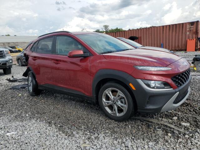 2023 HYUNDAI KONA SEL KM8K62AB9PU042894