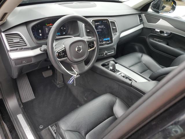 2023 VOLVO XC90 CORE YV4L12PV5P1936995
