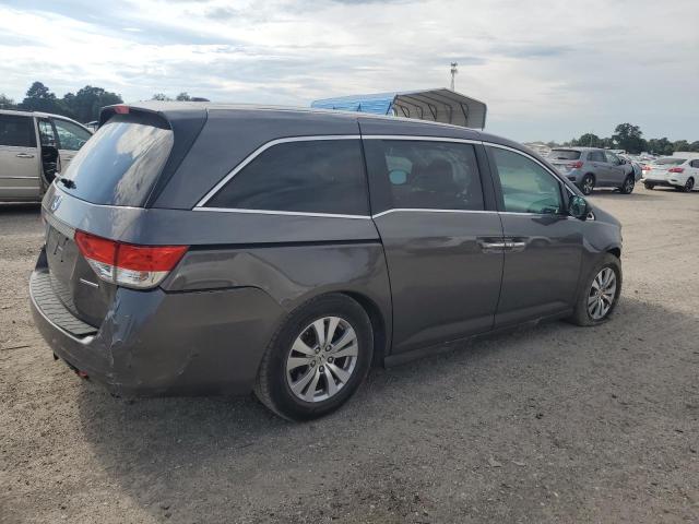 2016 HONDA ODYSSEY - 5FNRL5H34GB083518