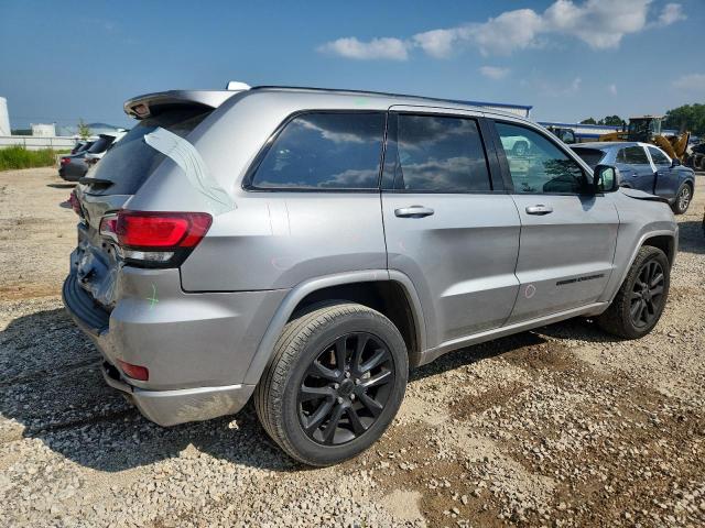2021 JEEP GRAN CHER 1C4RJFAG5MC755409
