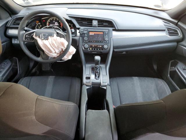 2018 HONDA CIVIC LX SHHFK7H29JU401101