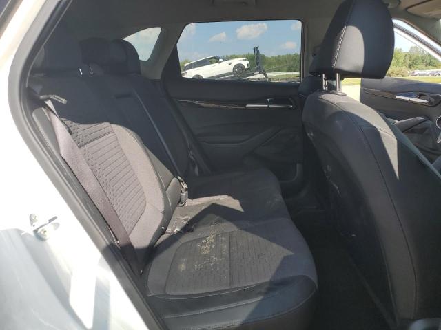 2023 KIA SELTOS S KNDEUCAAXP7408154