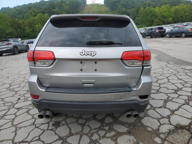 2015 JEEP GRAND CHEROKEE LAREDO 1C4RJFAG9FC894509