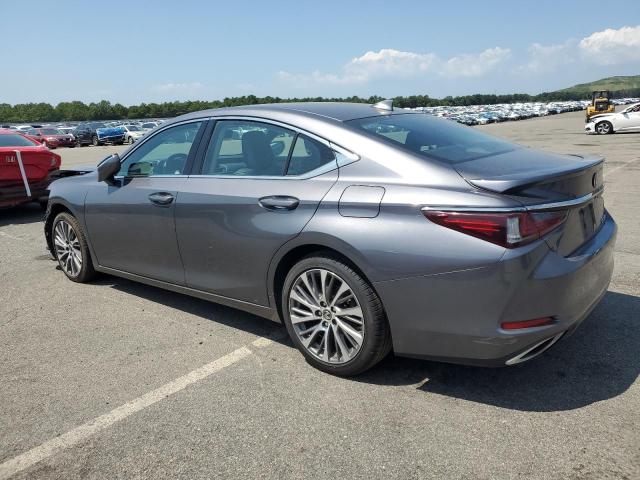 2020 LEXUS ES 350 58ADZ1B16LU062801