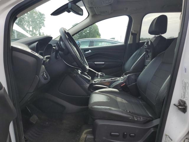 2013 FORD ESCAPE TIT - 1FMCU9J92DUC68951