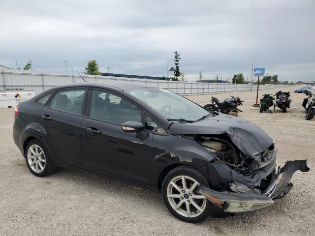 2015 FORD FIESTA SE 3FADP4BJ6FM150989