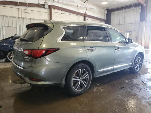 2016 INFINITI QX60 5N1AL0MM8GC504034