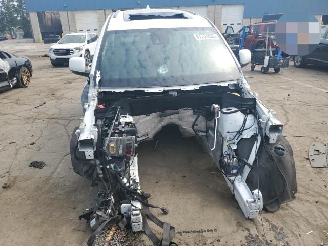 2020 JEEP GRAND CHER 1C4RJFCT3LC355132
