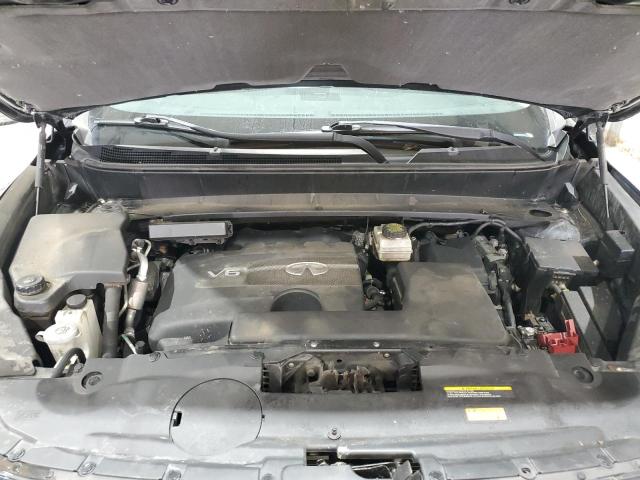 2017 INFINITI QX60 5N1DL0MM0HC513812