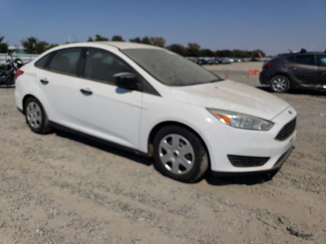 2015 FORD FOCUS 1FADP3E20FL370290