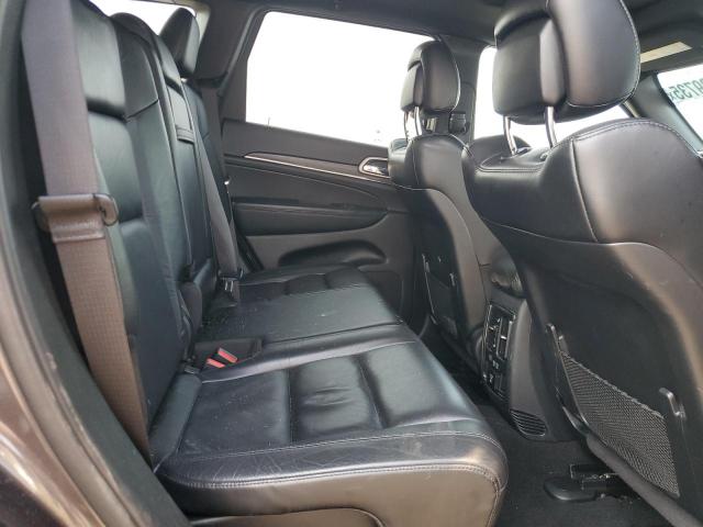 2020 JEEP GRAND CHER 1C4RJFBG2LC354672