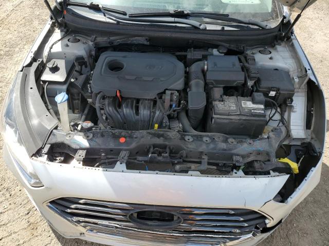 2018 HYUNDAI SONATA SPO 5NPE34AFXJH607843