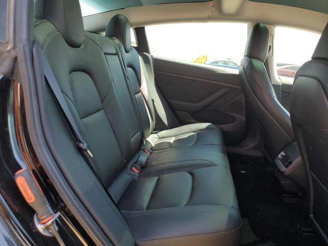2021 TESLA MODEL 3 - 5YJ3E1EB6MF978783