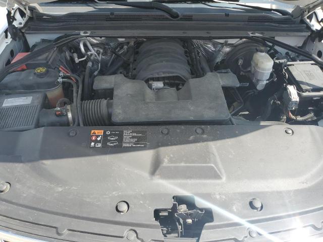 2018 CHEVROLET TAHOE C150 1GNSCBKC6JR187171