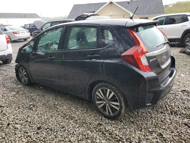 2015 HONDA FIT EX 3HGGK5H82FM704031