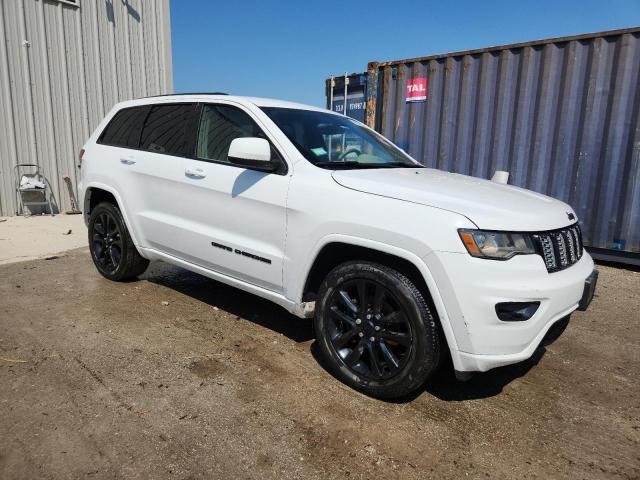 2017 JEEP GRAND CHER - 1C4RJFAG7HC951759
