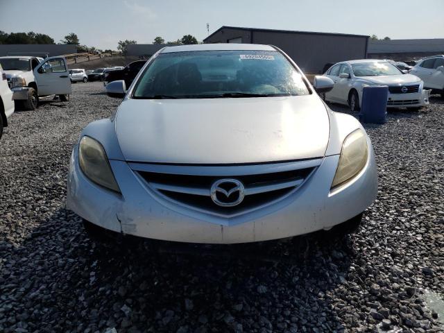 2010 MAZDA 6 I - 1YVHZ8CH1A5M02004