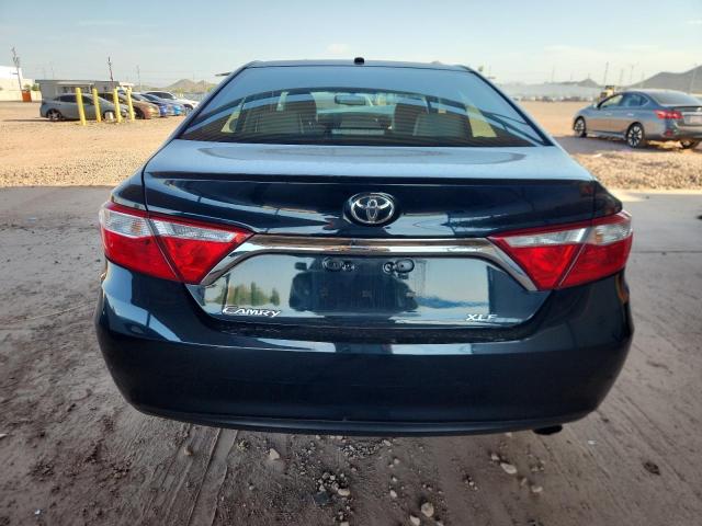 2015 TOYOTA CAMRY LE 4T1BF1FK4FU944838