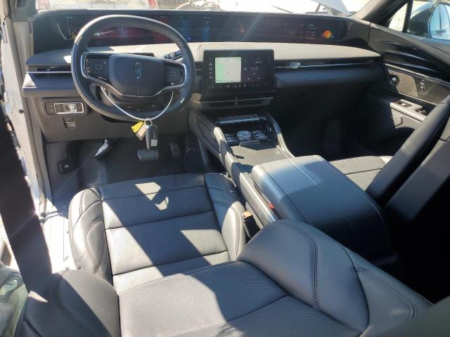 2024 LINCOLN NAUTILUS P 5LMPJ8J45RJ879412