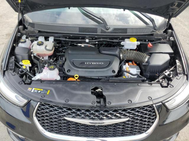 2024 CHRYSLER PACIFICA H 2C4RC1S73RR102846