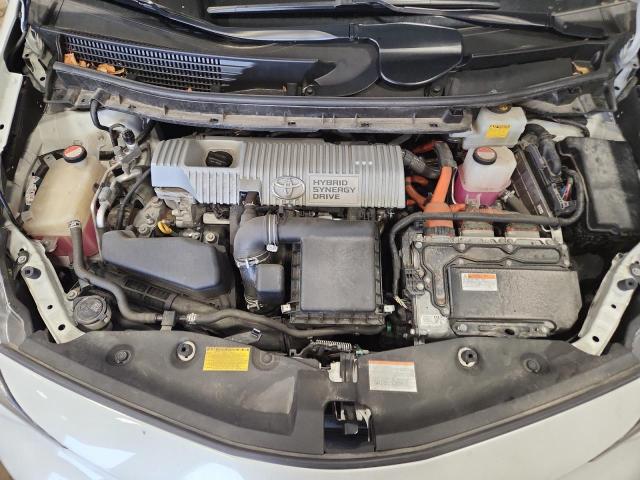 2015 TOYOTA PRIUS V JTDZN3EU4FJ021362