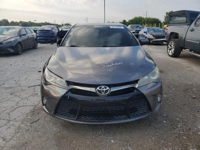 2015 TOYOTA CAMRY LE - 4T1BF1FK8FU056139