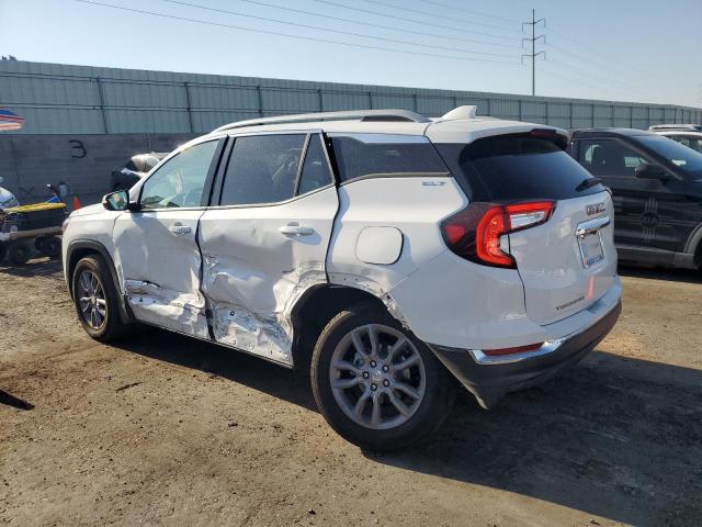 2024 GMC TERRAIN SLT 3GKALVEG7RL313050