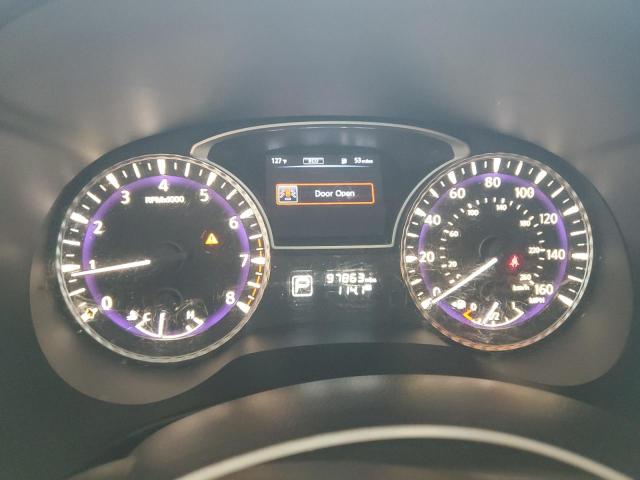 2015 INFINITI QX60 5N1AL0MN7FC523035