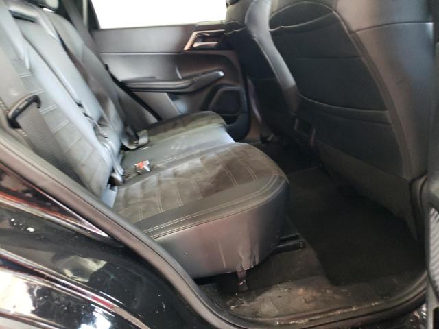 2024 MITSUBISHI OUTLANDER JA4J3VA84RZ037438